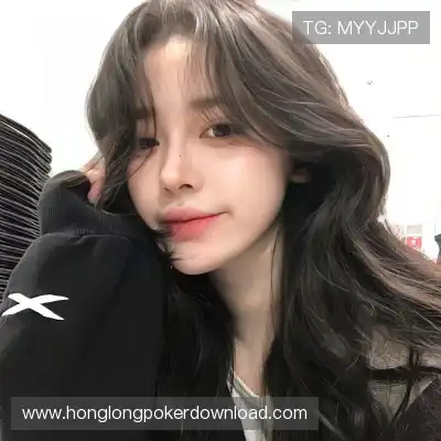 管如韦